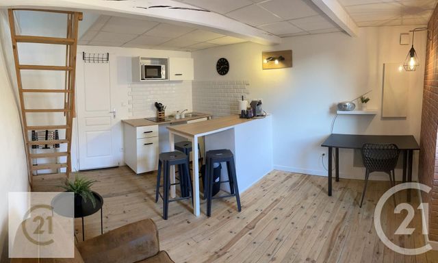 Immeuble &agrave; vendre - 83 m2 - Lasbordes - 11 - LANGUEDOC-ROUSSILLON