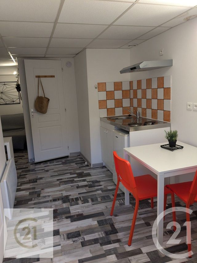 Immeuble &agrave; vendre - 83 m2 - Lasbordes - 11 - LANGUEDOC-ROUSSILLON