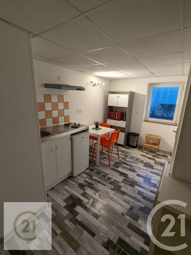 Immeuble &agrave; vendre - 83 m2 - Lasbordes - 11 - LANGUEDOC-ROUSSILLON