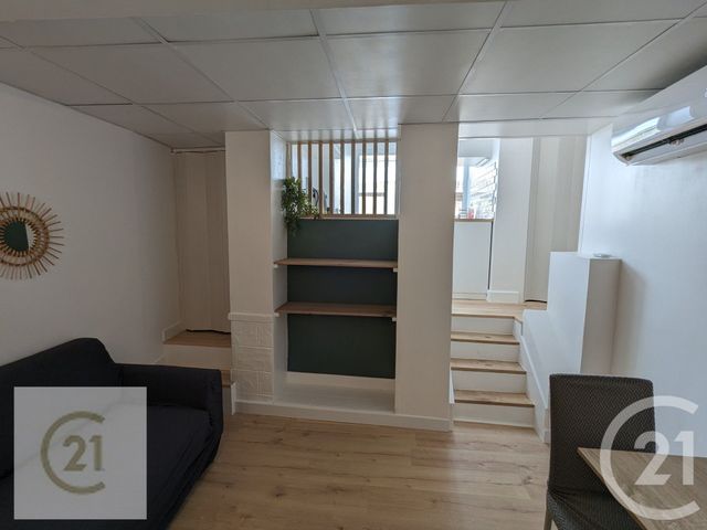 Immeuble &agrave; vendre - 83 m2 - Lasbordes - 11 - LANGUEDOC-ROUSSILLON