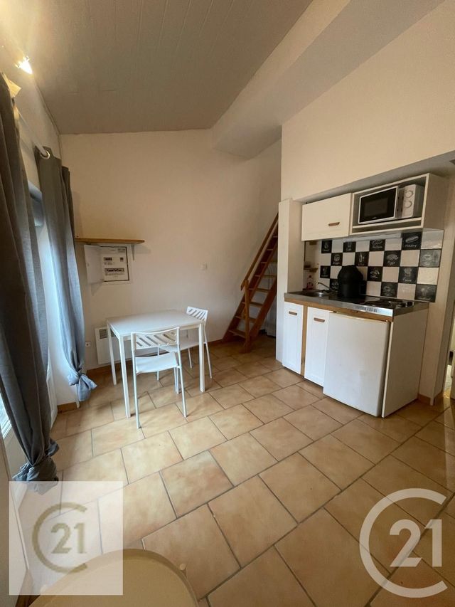 Immeuble &agrave; vendre - 82 m2 - Lasbordes - 11 - LANGUEDOC-ROUSSILLON