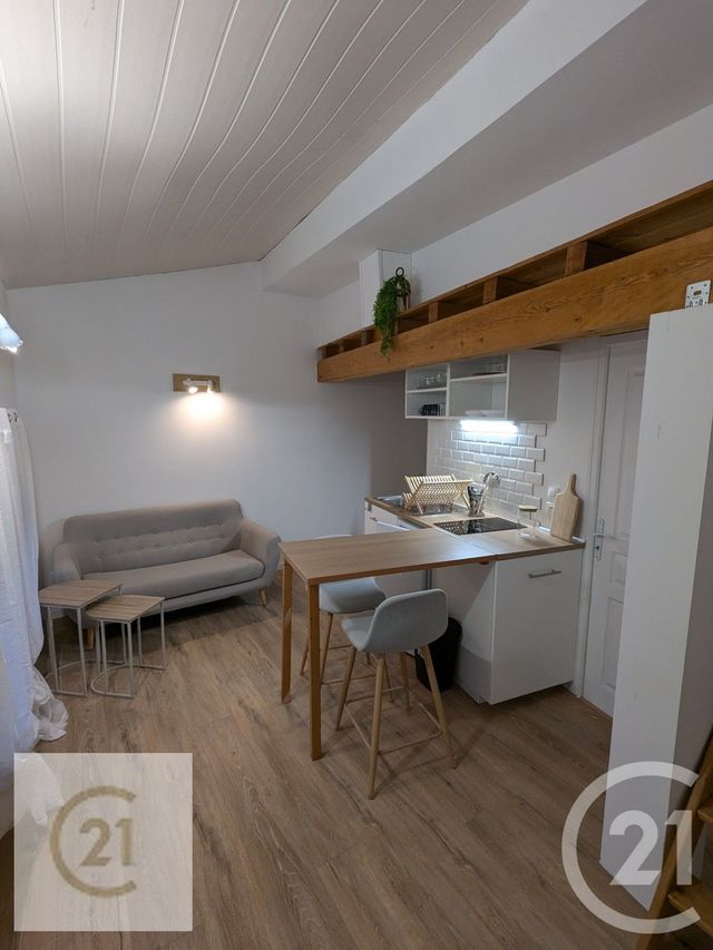 Immeuble &agrave; vendre - 82 m2 - Lasbordes - 11 - LANGUEDOC-ROUSSILLON