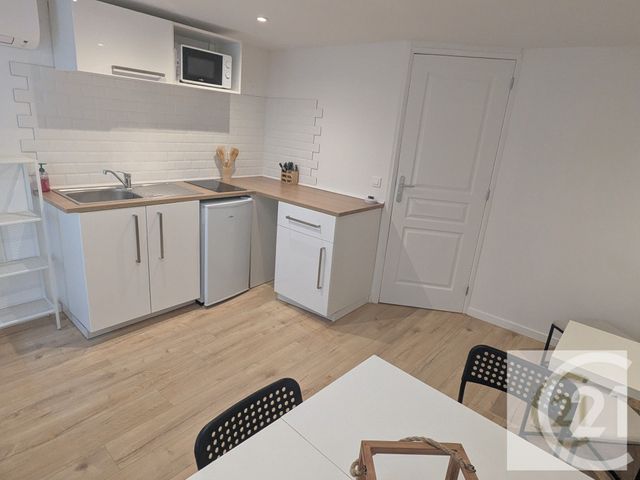 Immeuble &agrave; vendre - 82 m2 - Lasbordes - 11 - LANGUEDOC-ROUSSILLON