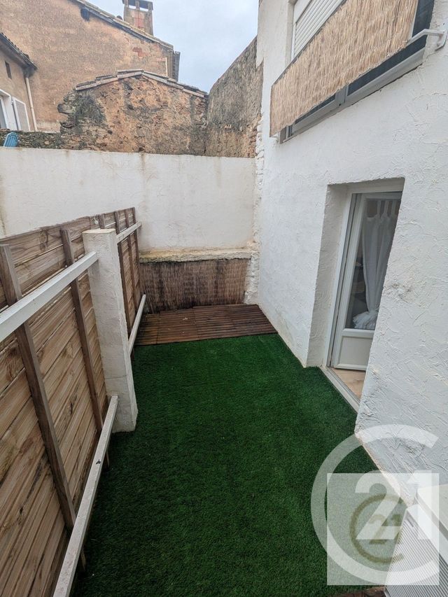Immeuble &agrave; vendre - 82 m2 - Lasbordes - 11 - LANGUEDOC-ROUSSILLON