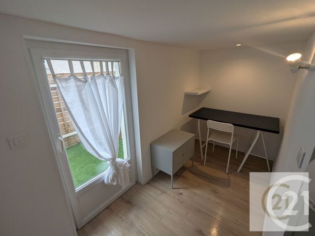 Immeuble &agrave; vendre - 82 m2 - Lasbordes - 11 - LANGUEDOC-ROUSSILLON