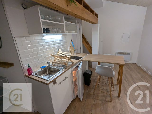 Immeuble &agrave; vendre - 82 m2 - Lasbordes - 11 - LANGUEDOC-ROUSSILLON