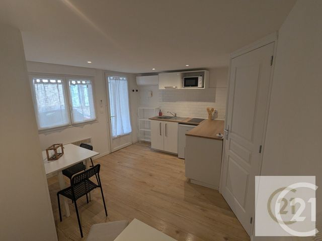Immeuble &agrave; vendre - 82 m2 - Lasbordes - 11 - LANGUEDOC-ROUSSILLON