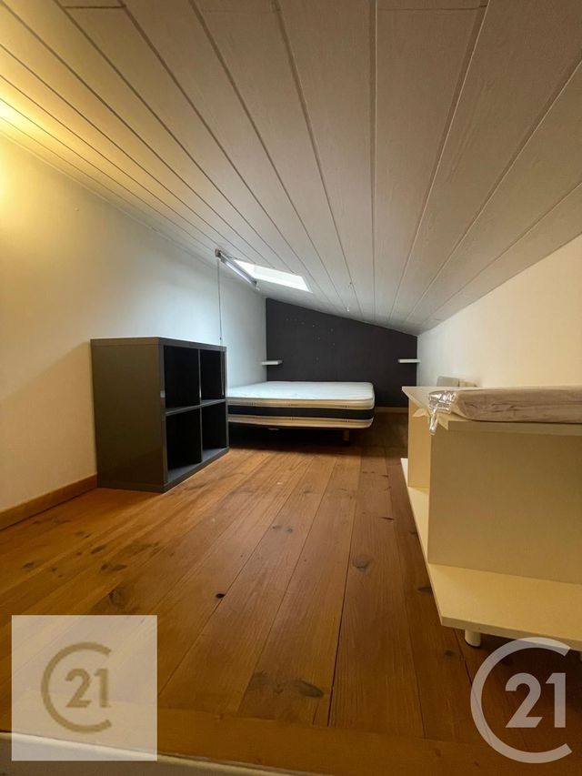 Immeuble &agrave; vendre - 82 m2 - Lasbordes - 11 - LANGUEDOC-ROUSSILLON