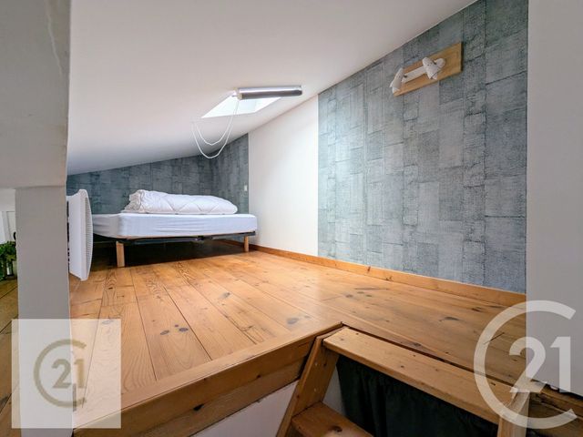 Immeuble &agrave; vendre - 82 m2 - Lasbordes - 11 - LANGUEDOC-ROUSSILLON