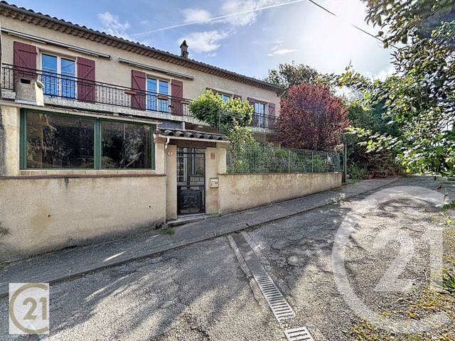 maison - AVIGNONET LAURAGAIS - 31