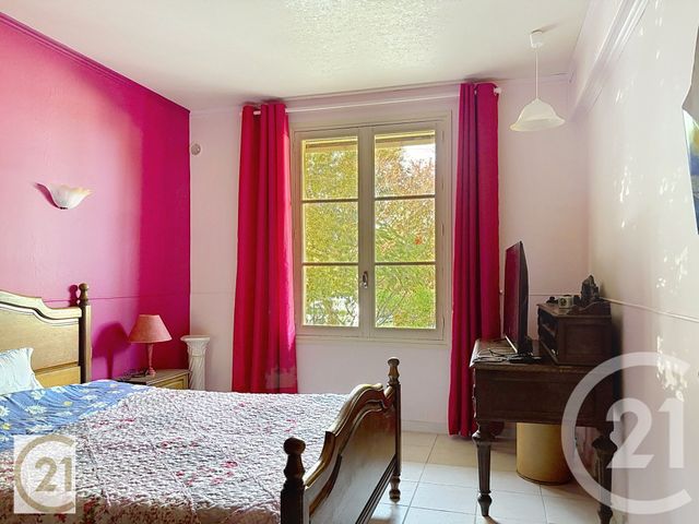 Maison &agrave; vendre - 6 pi&egrave;ces - 199,77 m2 - Avignonet Lauragais - 31 - MIDI-PYRENEES