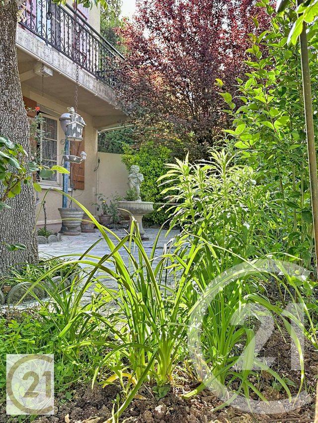 Maison &agrave; vendre - 6 pi&egrave;ces - 199,77 m2 - Avignonet Lauragais - 31 - MIDI-PYRENEES
