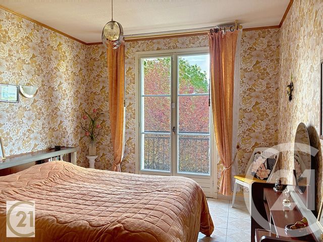 Maison &agrave; vendre - 6 pi&egrave;ces - 199,77 m2 - Avignonet Lauragais - 31 - MIDI-PYRENEES
