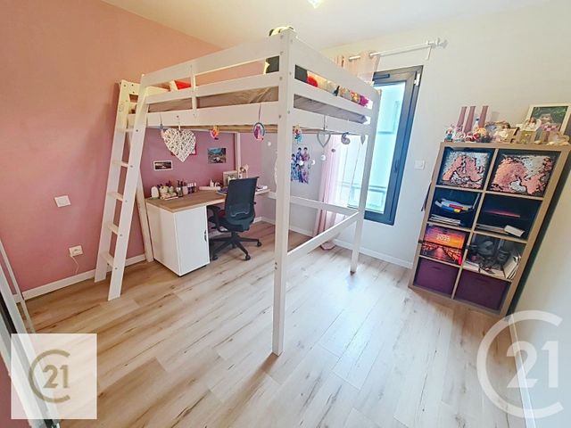 Maison &agrave; vendre - 7 pi&egrave;ces - 150,43 m2 - Ayguesvives - 31 - MIDI-PYRENEES