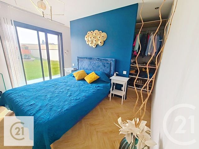 Maison &agrave; vendre - 7 pi&egrave;ces - 150,43 m2 - Ayguesvives - 31 - MIDI-PYRENEES