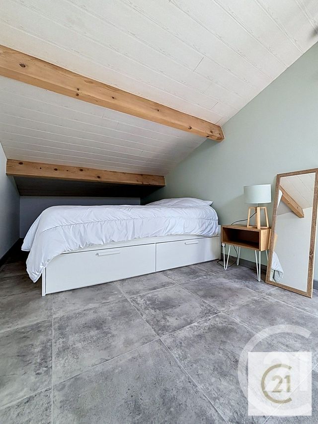 Maison &agrave; vendre - 4 pi&egrave;ces - 121,80 m2 - Gibel - 31 - MIDI-PYRENEES