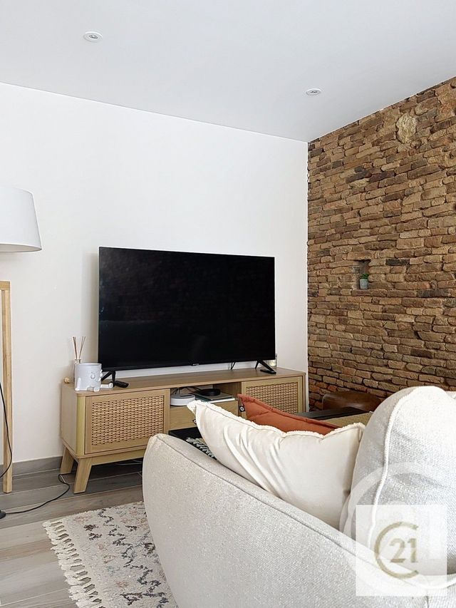 Maison &agrave; vendre - 4 pi&egrave;ces - 121,80 m2 - Gibel - 31 - MIDI-PYRENEES