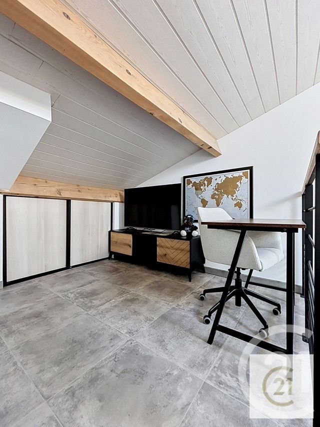 Maison &agrave; vendre - 4 pi&egrave;ces - 121,80 m2 - Gibel - 31 - MIDI-PYRENEES