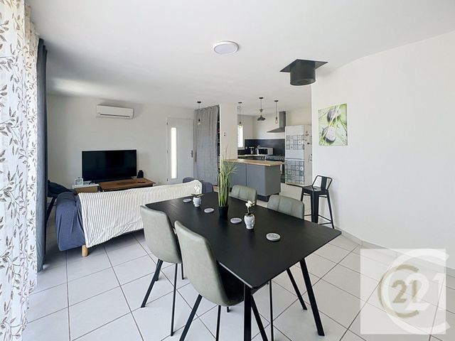 Maison &agrave; vendre - 7 pi&egrave;ces - 126,35 m2 - Labastide D Anjou - 11 - LANGUEDOC-ROUSSILLON
