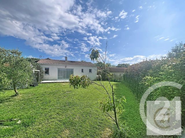 Maison &agrave; vendre - 7 pi&egrave;ces - 126,35 m2 - Labastide D Anjou - 11 - LANGUEDOC-ROUSSILLON