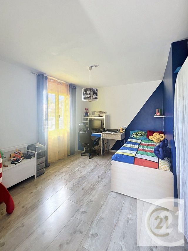 Maison &agrave; vendre - 7 pi&egrave;ces - 126,35 m2 - Labastide D Anjou - 11 - LANGUEDOC-ROUSSILLON