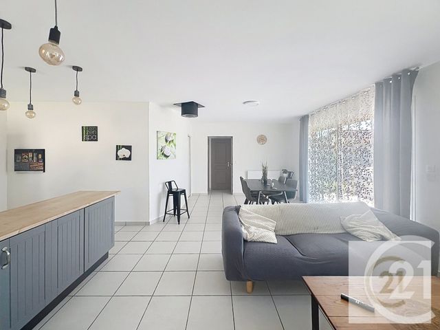 Maison &agrave; vendre - 7 pi&egrave;ces - 126,35 m2 - Labastide D Anjou - 11 - LANGUEDOC-ROUSSILLON