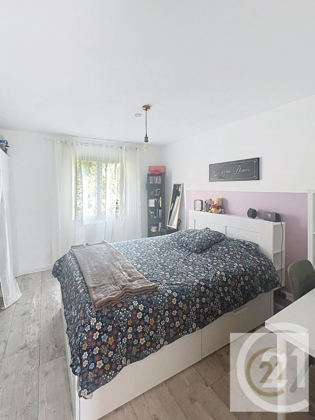 Maison &agrave; vendre - 7 pi&egrave;ces - 126,35 m2 - Labastide D Anjou - 11 - LANGUEDOC-ROUSSILLON
