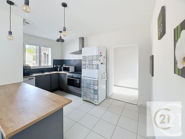 Maison &agrave; vendre - 7 pi&egrave;ces - 126,35 m2 - Labastide D Anjou - 11 - LANGUEDOC-ROUSSILLON
