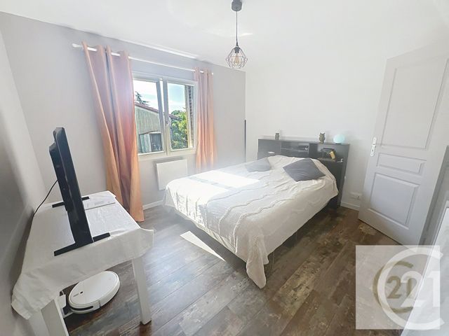 Maison &agrave; vendre - 7 pi&egrave;ces - 126,35 m2 - Labastide D Anjou - 11 - LANGUEDOC-ROUSSILLON