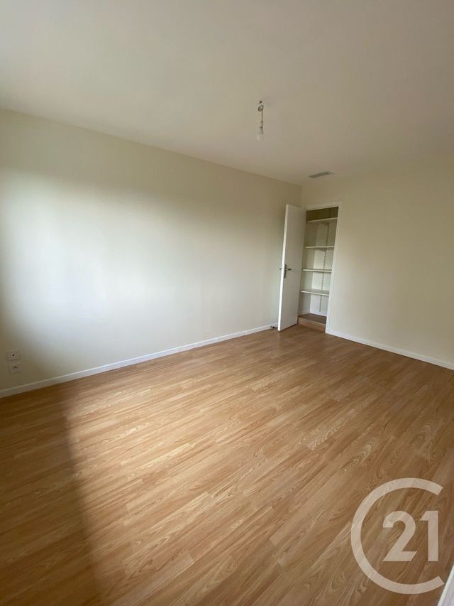 Maison &agrave; louer - 5 pi&egrave;ces - 118 m2 - Renneville - 31 - MIDI-PYRENEES