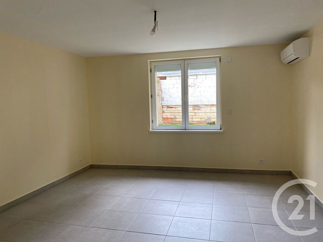 Maison &agrave; louer - 5 pi&egrave;ces - 118 m2 - Renneville - 31 - MIDI-PYRENEES