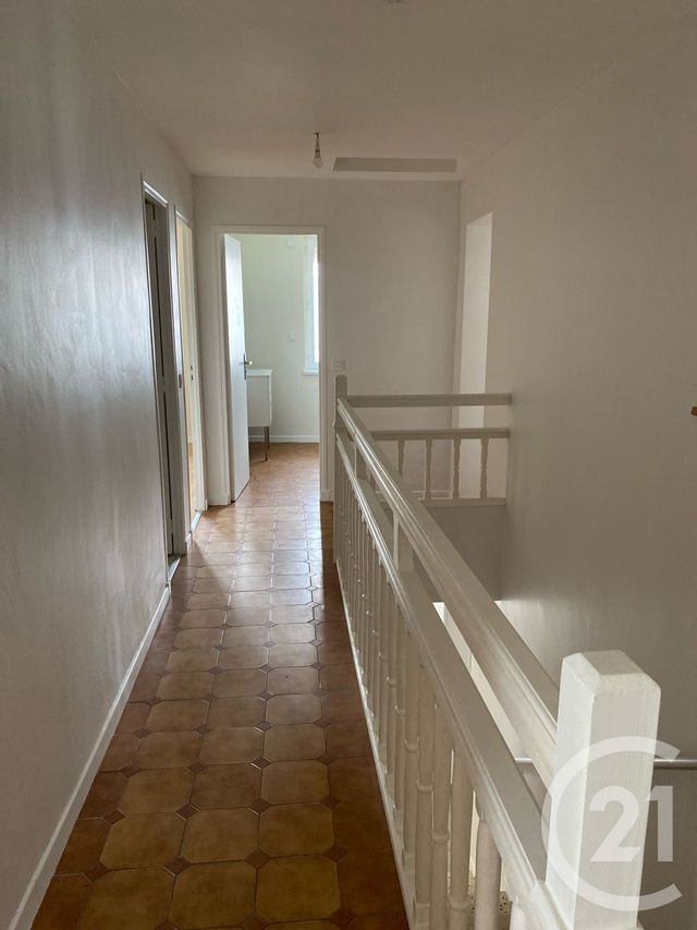 Maison &agrave; louer - 5 pi&egrave;ces - 118 m2 - Renneville - 31 - MIDI-PYRENEES