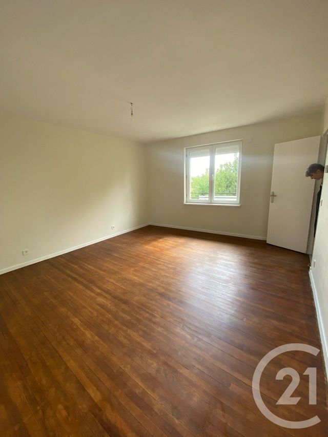 Maison &agrave; louer - 5 pi&egrave;ces - 118 m2 - Renneville - 31 - MIDI-PYRENEES