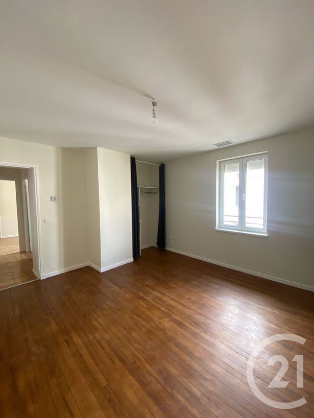 Maison &agrave; louer - 5 pi&egrave;ces - 118 m2 - Renneville - 31 - MIDI-PYRENEES