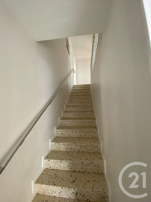 Maison &agrave; louer - 5 pi&egrave;ces - 118 m2 - Renneville - 31 - MIDI-PYRENEES