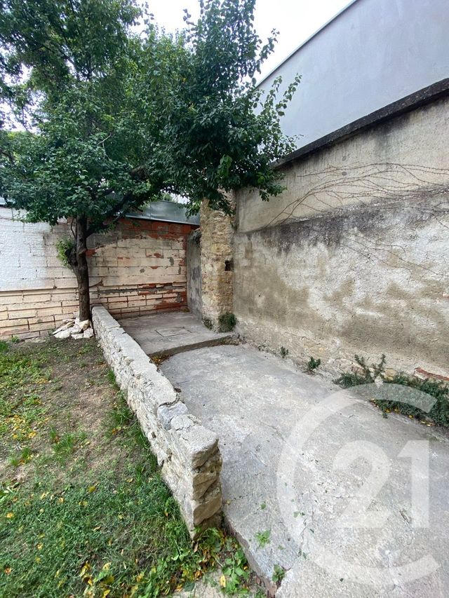 Maison &agrave; louer - 5 pi&egrave;ces - 118 m2 - Renneville - 31 - MIDI-PYRENEES