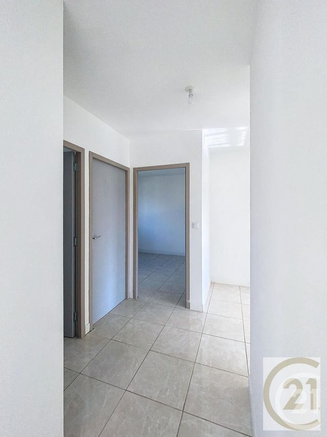 Maison &agrave; louer - 4 pi&egrave;ces - 100,87 m2 - Villenouvelle - 31 - MIDI-PYRENEES