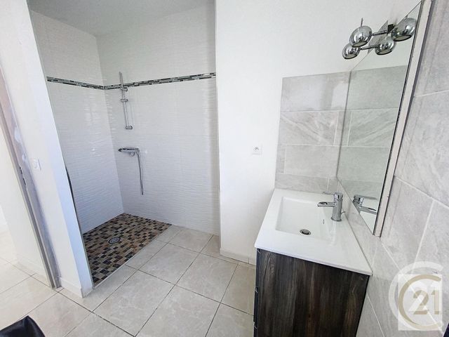 Maison &agrave; louer - 4 pi&egrave;ces - 100,87 m2 - Villenouvelle - 31 - MIDI-PYRENEES