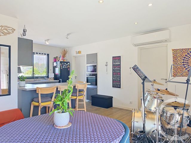 Maison &agrave; vendre - 4 pi&egrave;ces - 89 m2 - Cambiac - 31 - MIDI-PYRENEES