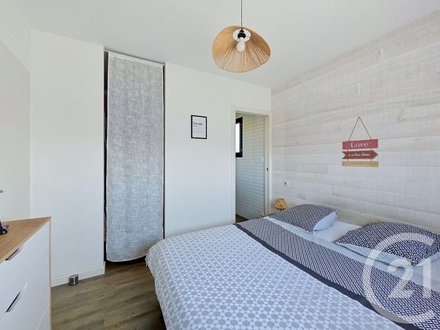 Maison &agrave; vendre - 4 pi&egrave;ces - 89 m2 - Cambiac - 31 - MIDI-PYRENEES