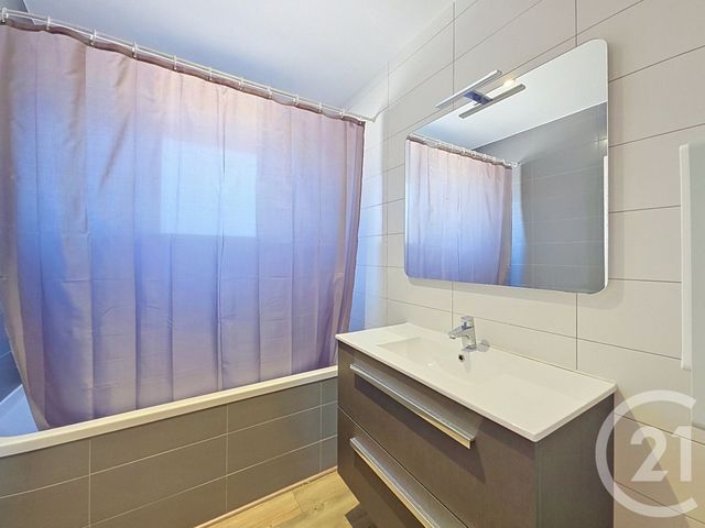 Maison &agrave; vendre - 4 pi&egrave;ces - 89 m2 - Cambiac - 31 - MIDI-PYRENEES