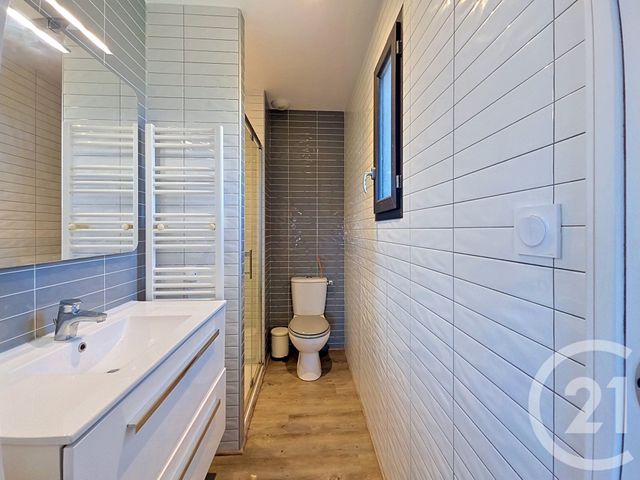 Maison &agrave; vendre - 4 pi&egrave;ces - 89 m2 - Cambiac - 31 - MIDI-PYRENEES