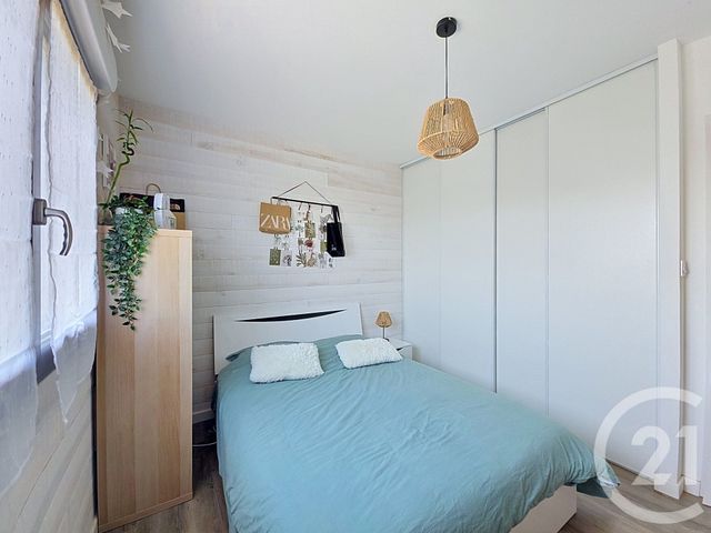 Maison &agrave; vendre - 4 pi&egrave;ces - 89 m2 - Cambiac - 31 - MIDI-PYRENEES