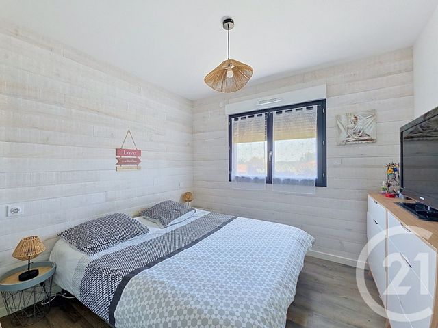 Maison &agrave; vendre - 4 pi&egrave;ces - 89 m2 - Cambiac - 31 - MIDI-PYRENEES