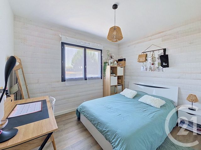 Maison &agrave; vendre - 4 pi&egrave;ces - 89 m2 - Cambiac - 31 - MIDI-PYRENEES