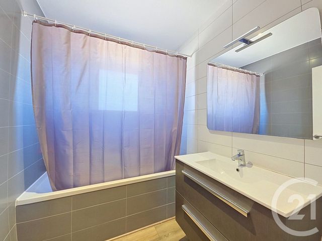 Maison &agrave; vendre - 4 pi&egrave;ces - 89 m2 - Cambiac - 31 - MIDI-PYRENEES