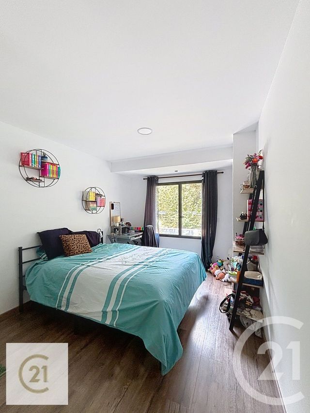 Maison &agrave; vendre - 7 pi&egrave;ces - 213,85 m2 - Nailloux - 31 - MIDI-PYRENEES