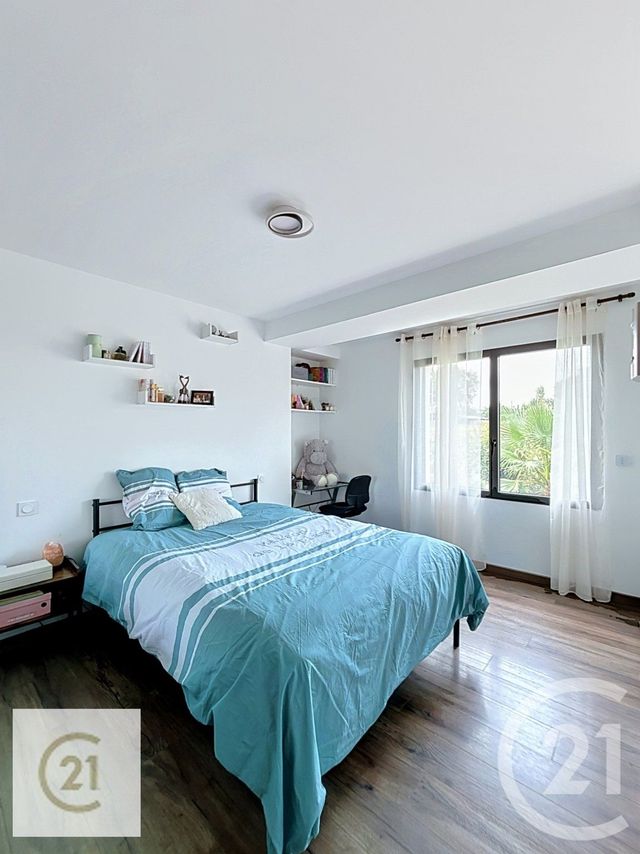 Maison &agrave; vendre - 7 pi&egrave;ces - 213,85 m2 - Nailloux - 31 - MIDI-PYRENEES