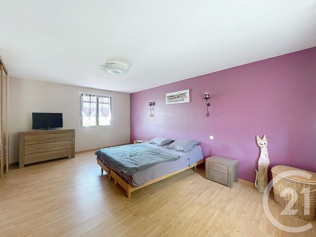 Maison &agrave; vendre - 5 pi&egrave;ces - 126,14 m2 - Avignonet Lauragais - 31 - MIDI-PYRENEES