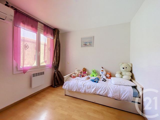 Maison &agrave; vendre - 5 pi&egrave;ces - 126,14 m2 - Avignonet Lauragais - 31 - MIDI-PYRENEES